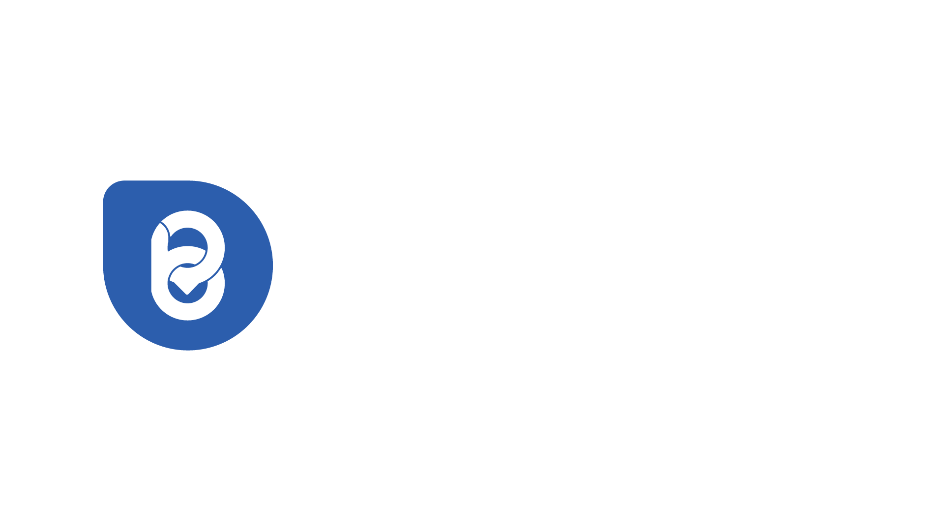 Bookivai Logo